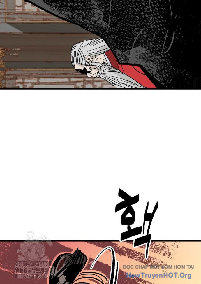 Ta Là Quỷ Vương chapter 60 - Trang 120