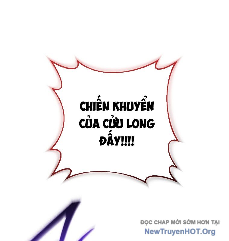 Cẩm nang dành cho top ranker chapter 36 - Trang 100