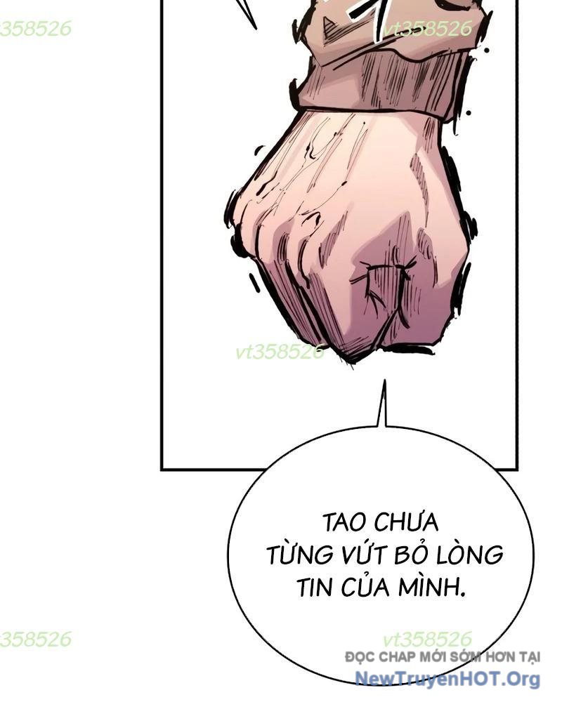 Thượng Lưu Chap 26 - Next Chap 27