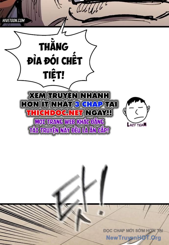 Thượng Lưu Chap 29 - Next Chap 30