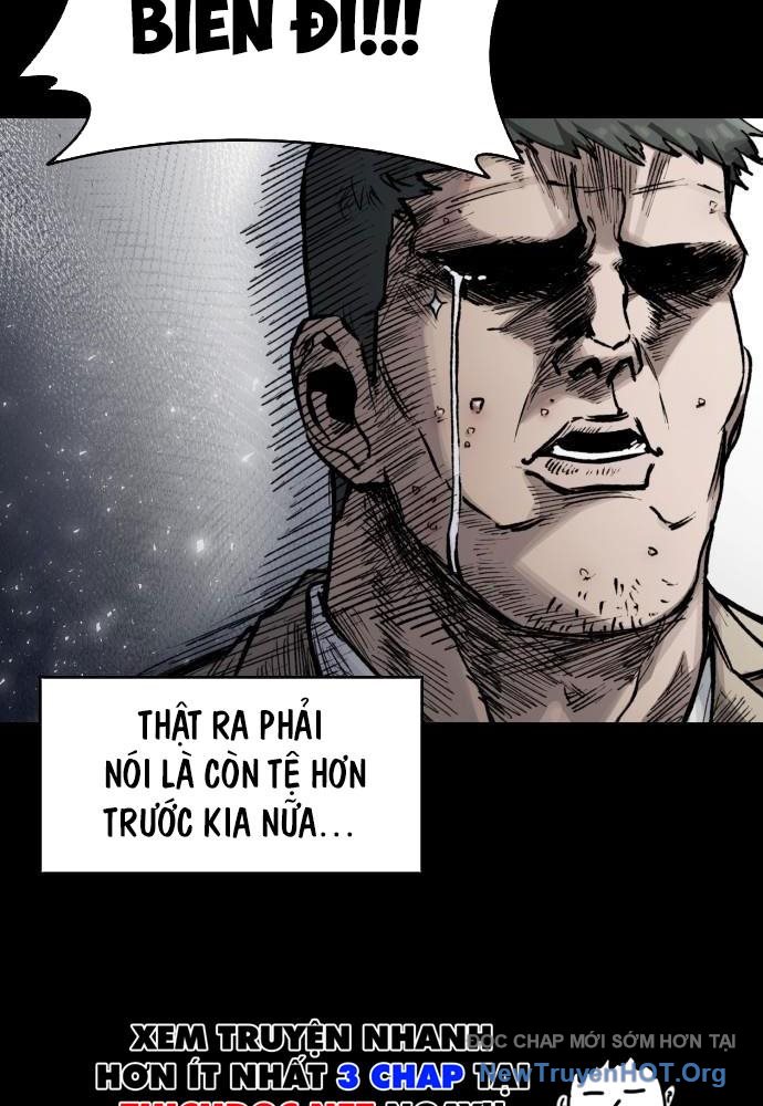 Thượng Lưu Chap 16 - Next Chap 17