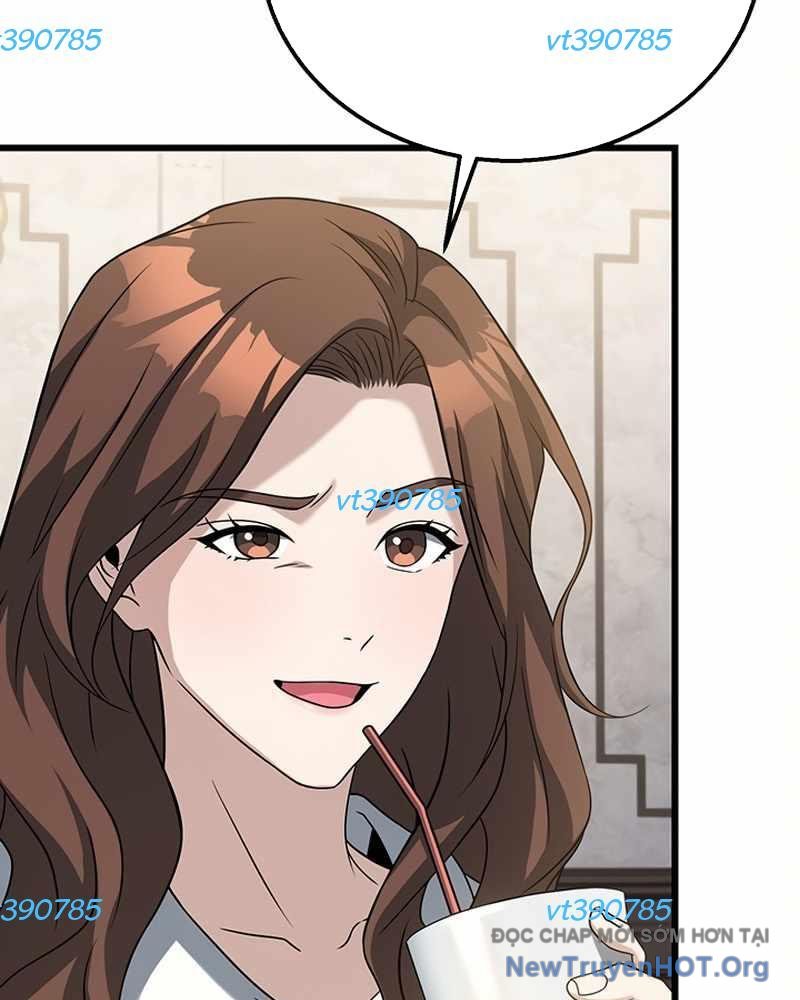 Chu Kỳ Vĩnh Cửu chapter 9 - Trang 119