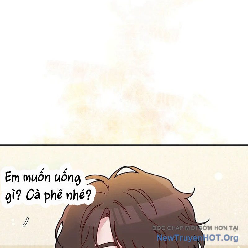 Sự tái sinh của nhà thiết kế tài ba chapter 9 - Trang 114