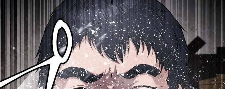Giáo Viên ác Quỷ Saiko chapter 48 - Trang 79