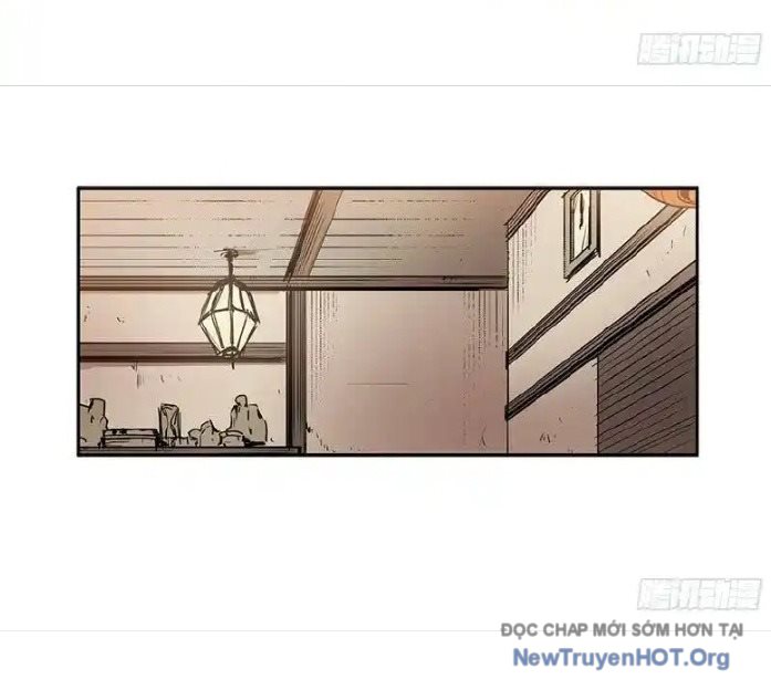 Cửa Hàng Vô Danh chapter 159 - Trang 30