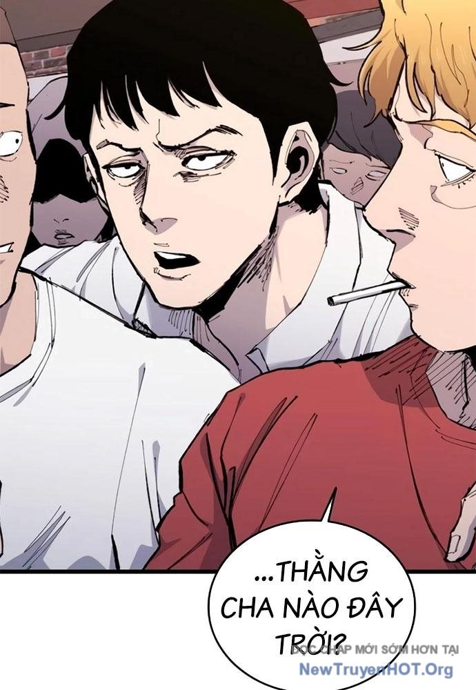 Thượng Lưu Chap 29 - Next Chap 30