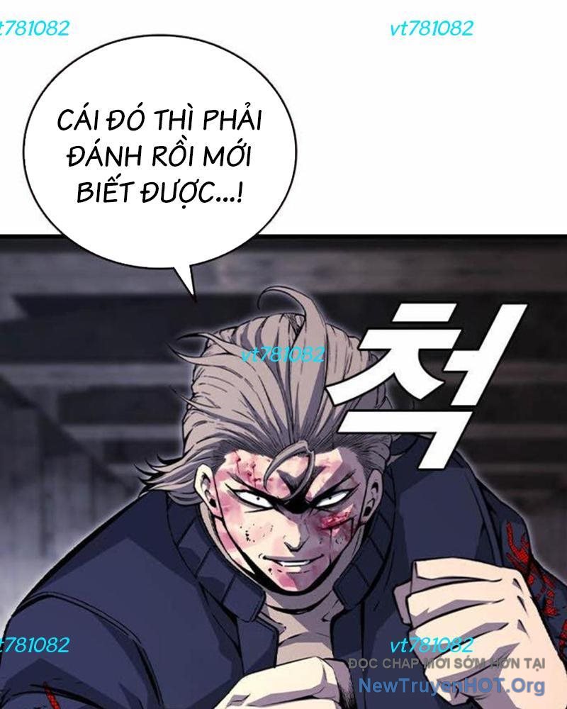 King Game chapter 114 - Trang 11
