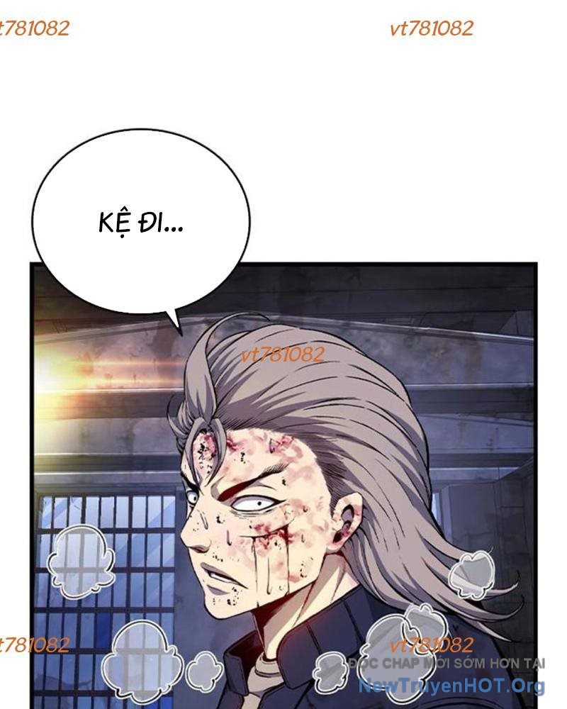 King Game chapter 115 - Trang 92