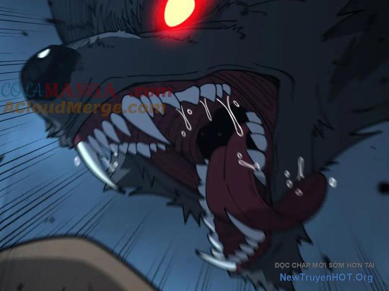 Lão Xà Tu Tiên Truyện chapter 45 - Trang 97