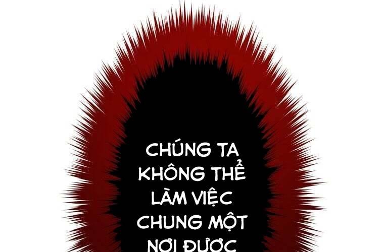 Giáo Viên ác Quỷ Saiko chapter 67 - Trang 81