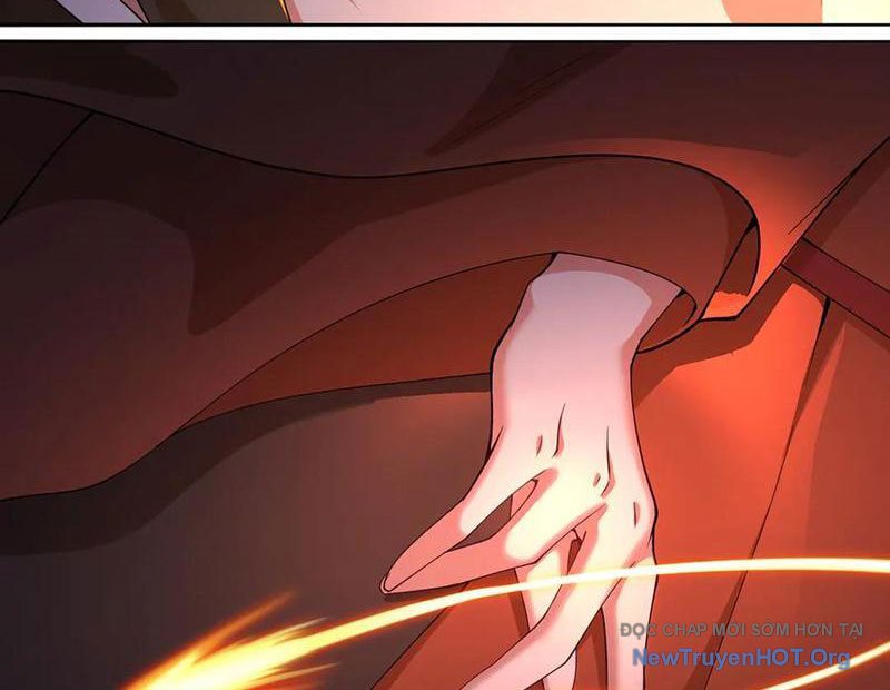 Hóa Ra Các Cô Ấy Mới Là Nhân Vật Chính chapter 90 - Trang 113