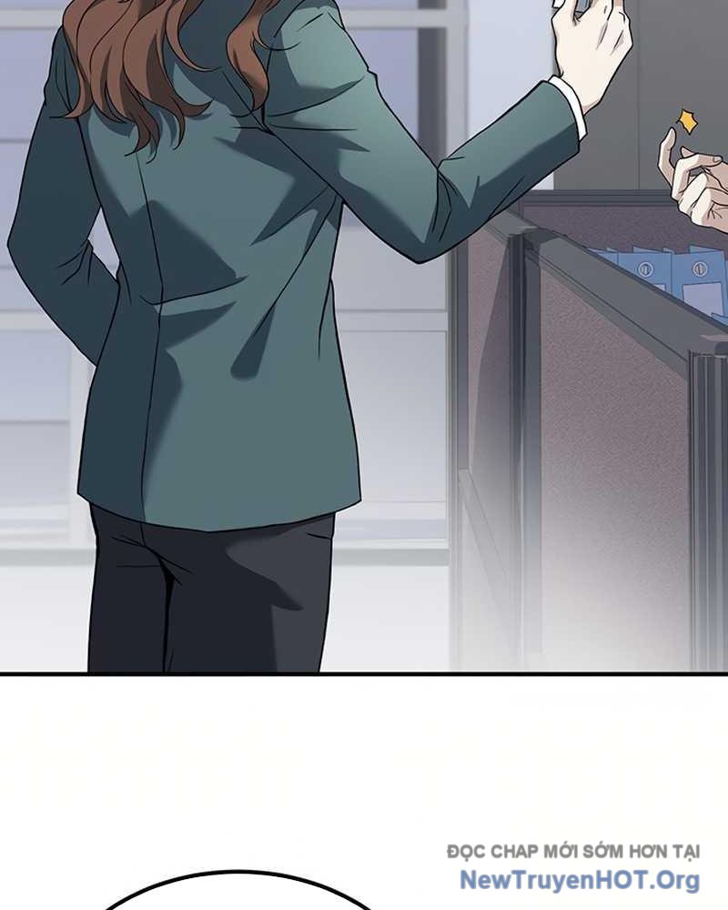 Chu Kỳ Vĩnh Cửu chapter 7 - Trang 26
