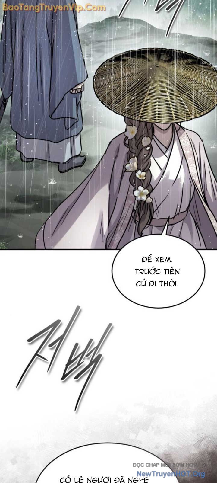 Tuyệt Thế Quân Lâm chapter 47.2 - Trang 8
