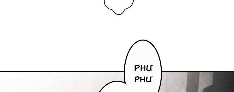 Giáo Viên ác Quỷ Saiko chapter 49 - Trang 136