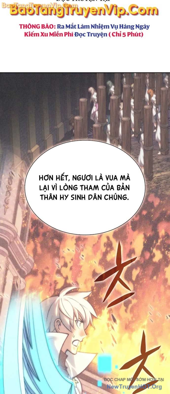 Thợ Rèn Huyền Thoại chapter 281.1 - Trang 13