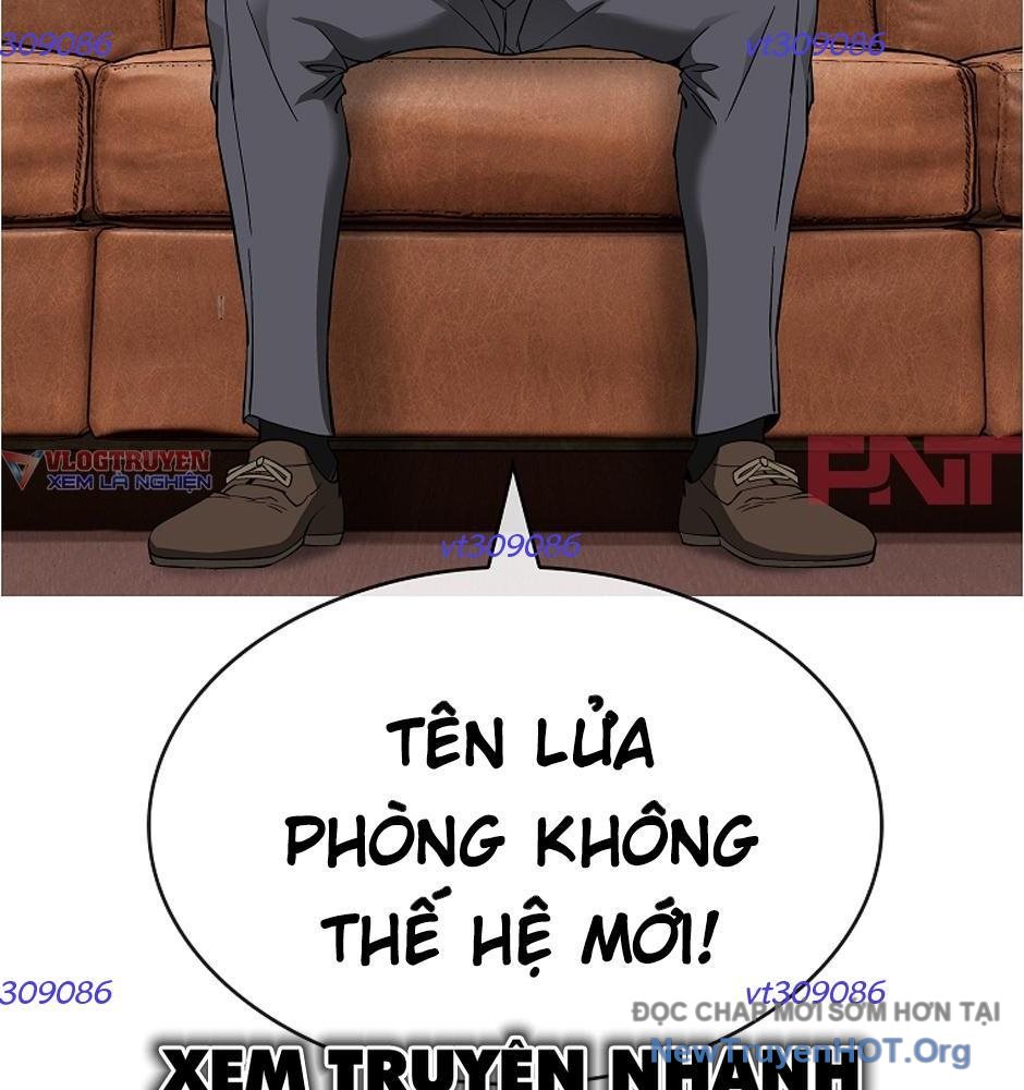 Chế Tác Hạt Nhân chapter 43 - Trang 141