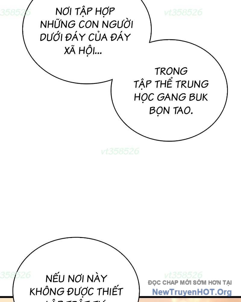 Thượng Lưu Chap 26 - Next Chap 27