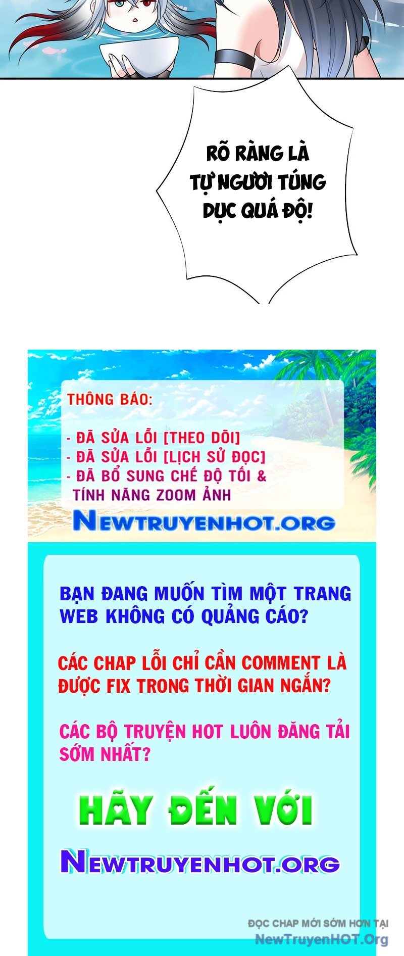 Sau Khi Mẹ Bị Giết, Tôi Trở Thành Miêu Nương chapter 36 - Trang 87