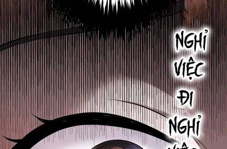 Giáo Viên ác Quỷ Saiko chapter 67 - Trang 104
