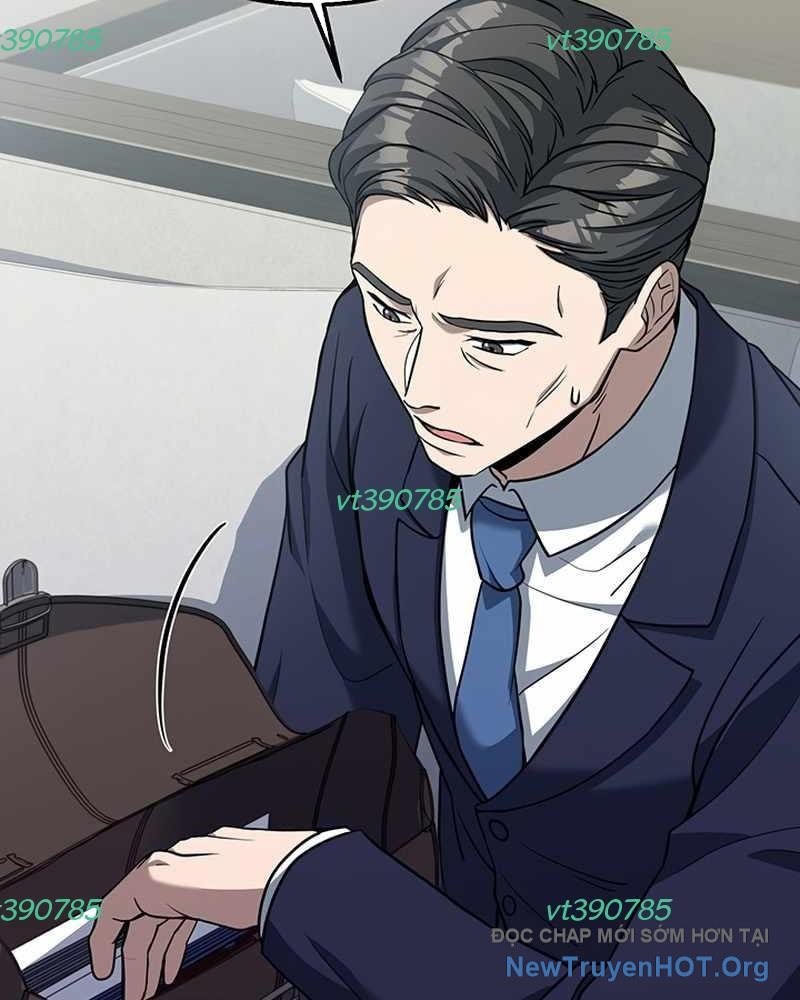 Chu Kỳ Vĩnh Cửu chapter 9 - Trang 53