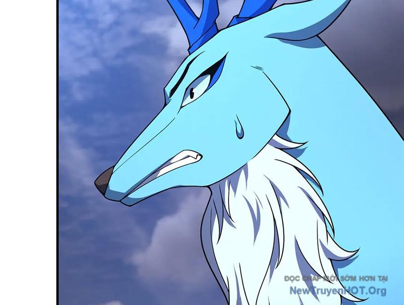 Thần Sủng Tiến Hóa chapter 407 - Trang 10
