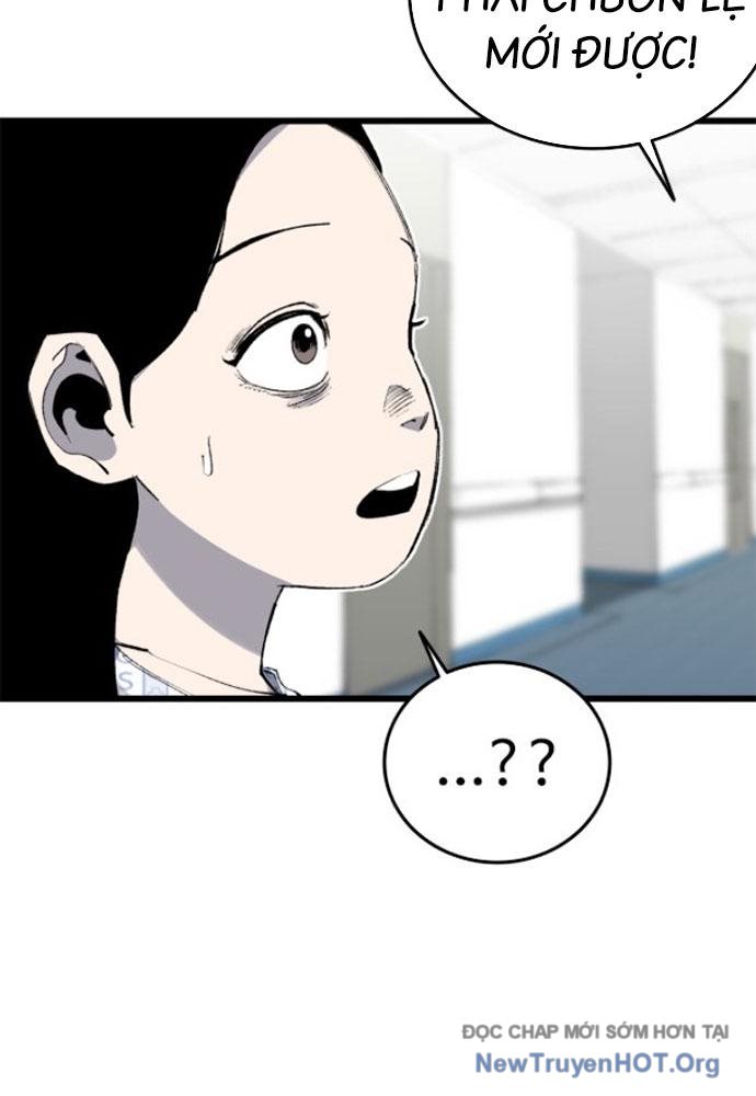 Thượng Lưu Chap 21 - Next Chap 22