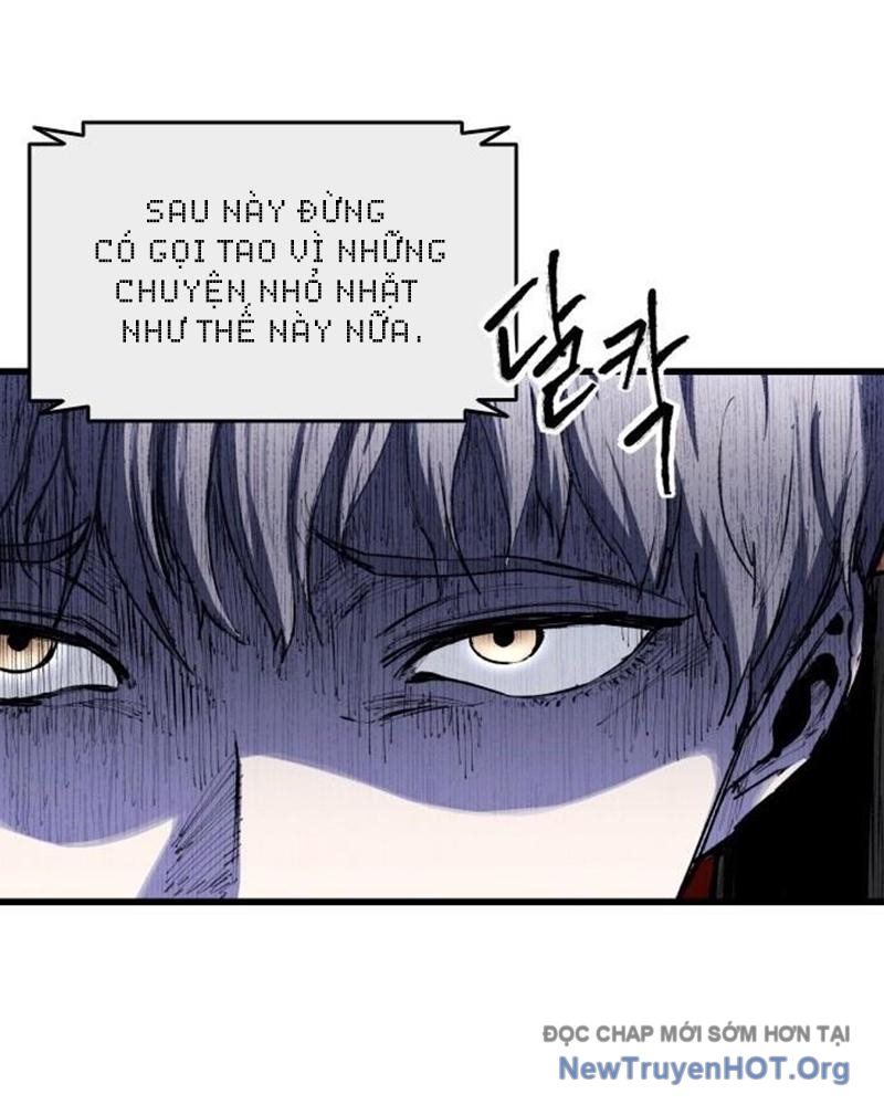 Thượng Lưu Chap 19 - Next Chap 20