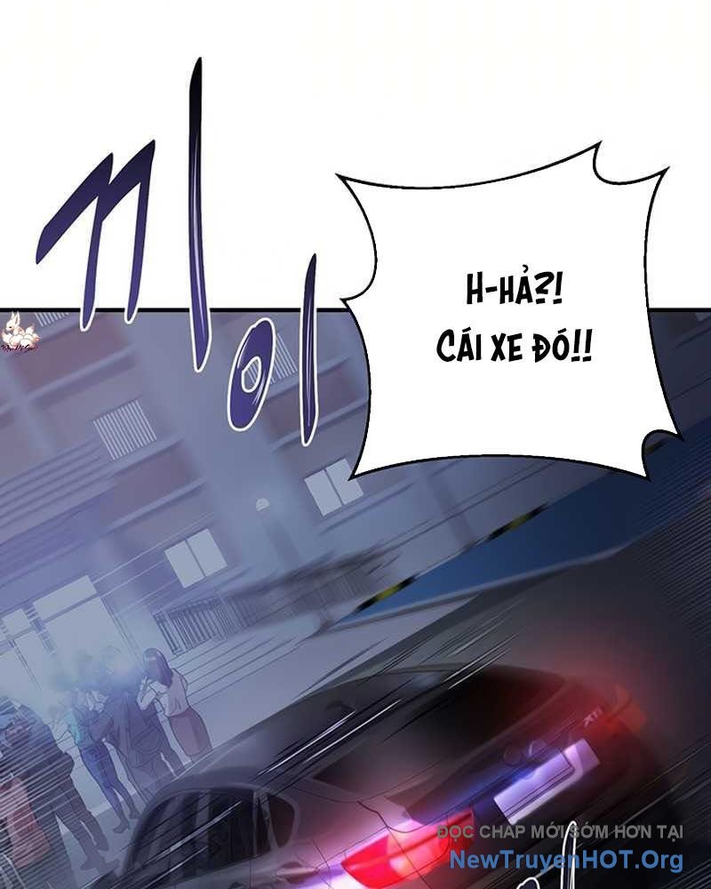 Chu Kỳ Vĩnh Cửu chapter 1 - Trang 123