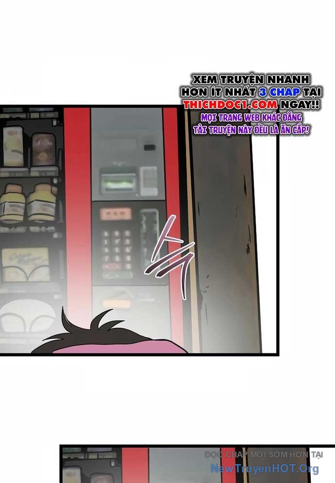 Công Viên Undead chapter 2 - Trang 65