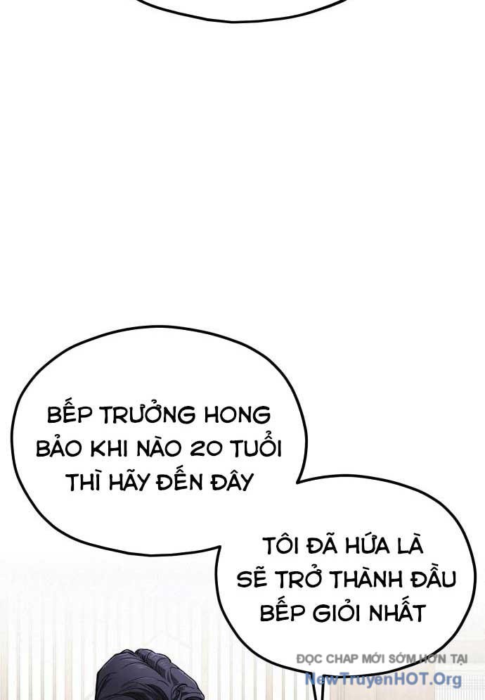 Đấu Trường Ẩm Thực chapter 1 - Trang 60