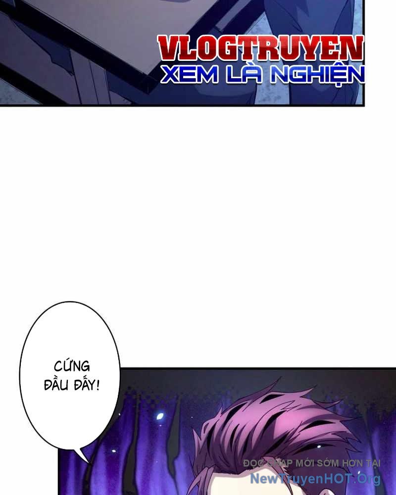 Biên Sử Ác Ma Của Thám Tử chapter 3 - Trang 18