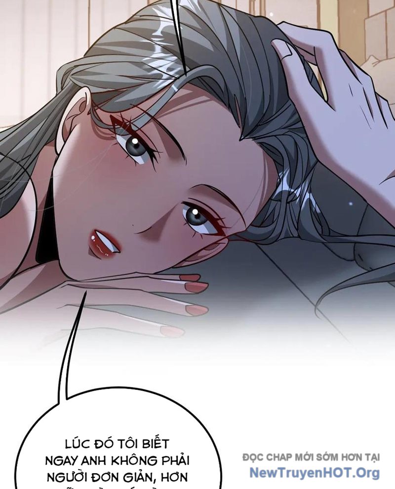 Ta Bị Kẹt Cùng Một Ngày 1000 Năm chapter 193 - Trang 61