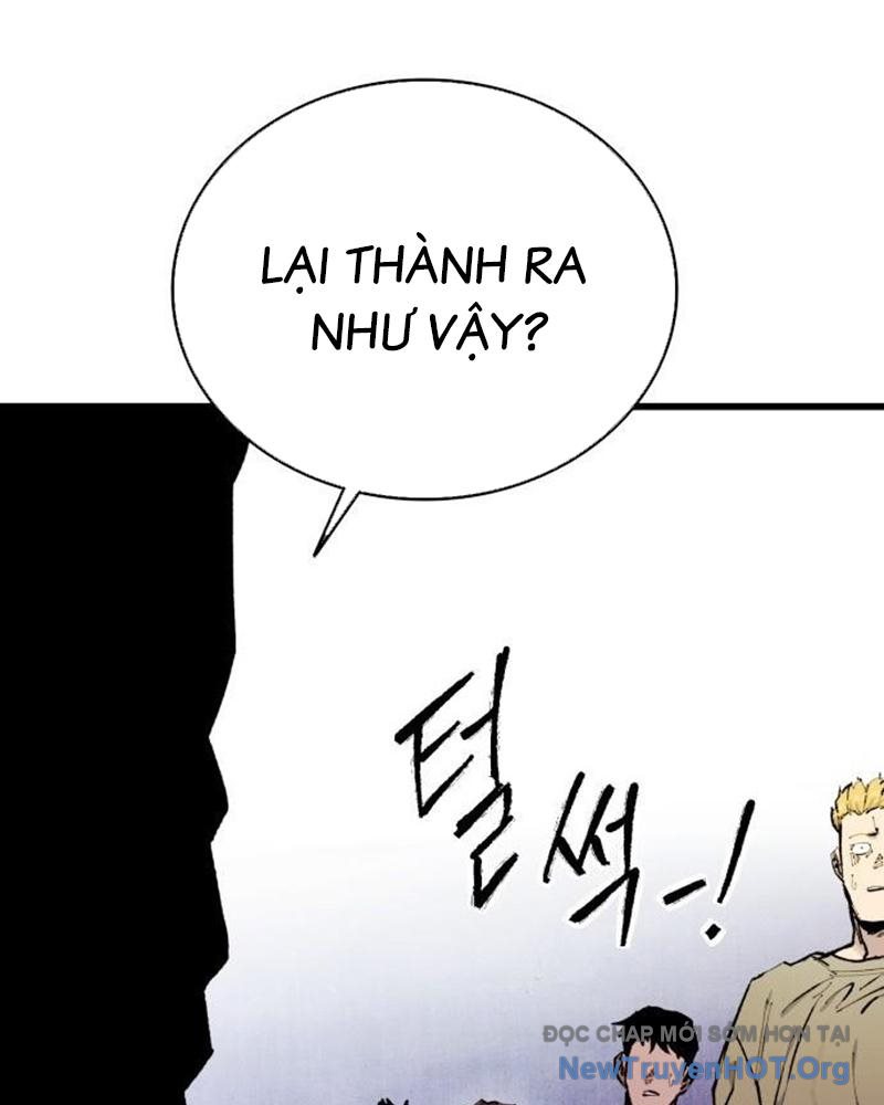 Thượng Lưu Chap 20 - Next Chap 21