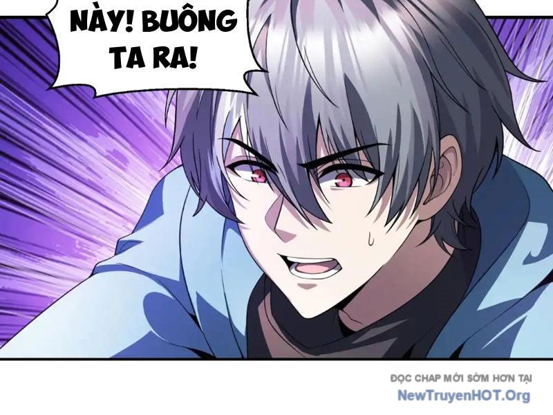 Thập Hoang Chi Vương chapter 26 - Trang 50