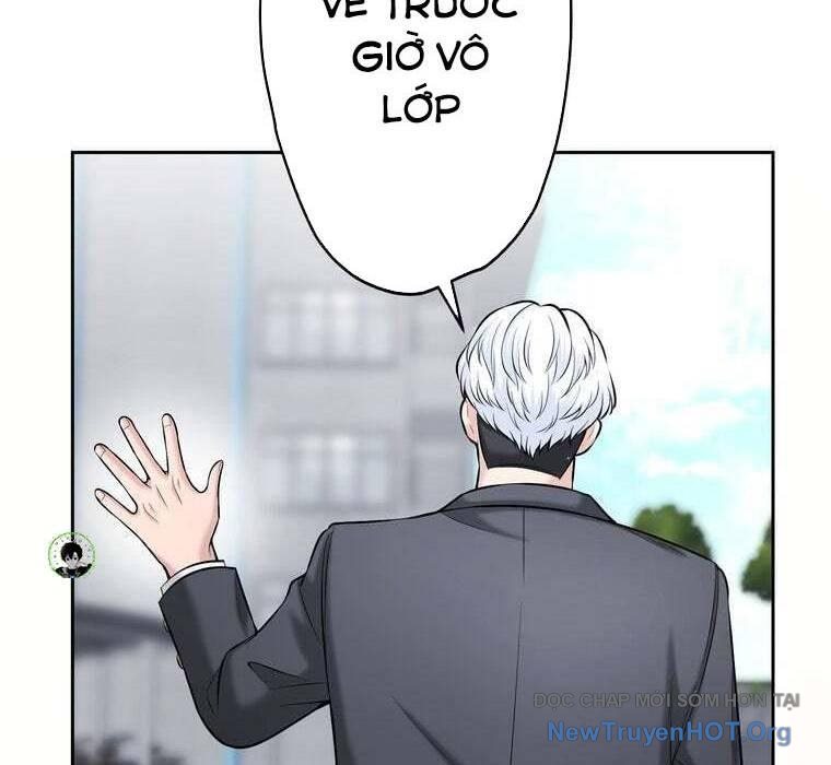 Giáo Viên ác Quỷ Saiko chapter 66 - Trang 81
