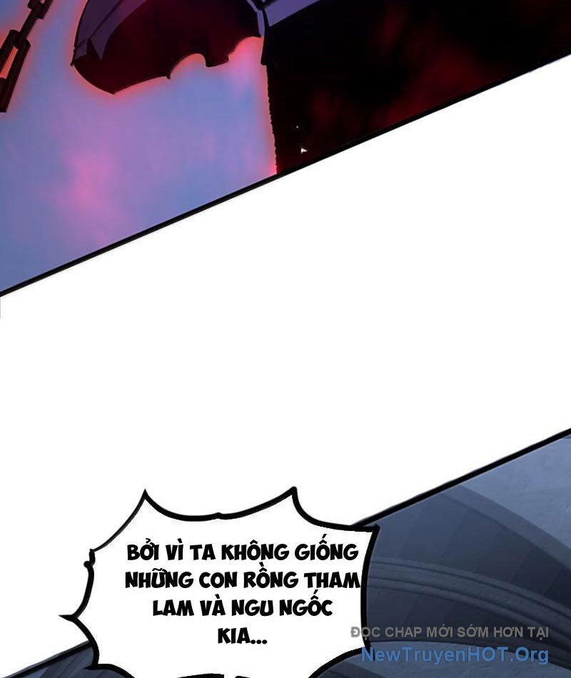 Ta Dựa Vào Nhặt Rác Trở Thành Vương Giả chapter 69 - Trang 39