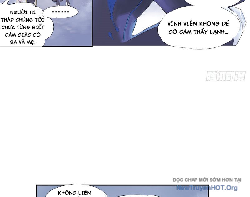 Hi tháp chapter 8 - Trang 6