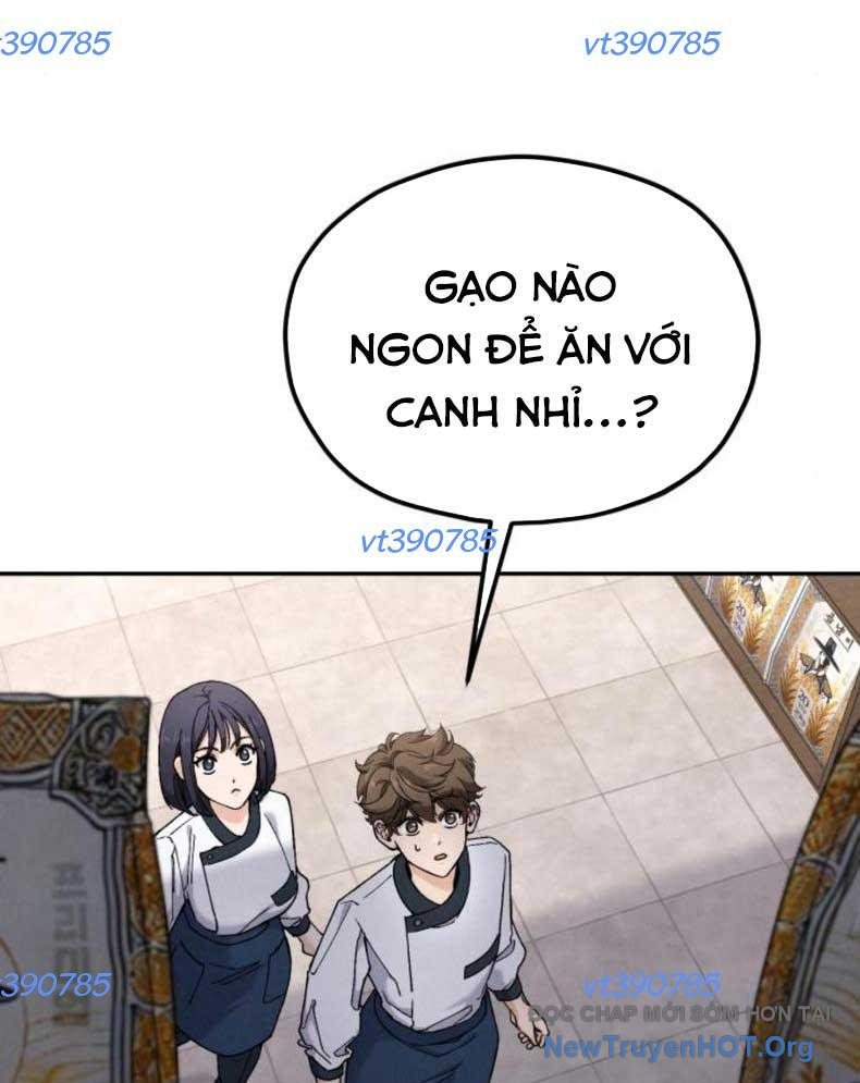 Đấu Trường Ẩm Thực chapter 12 - Trang 92
