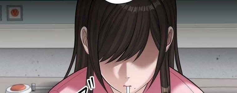 Giáo Viên ác Quỷ Saiko chapter 49 - Trang 268