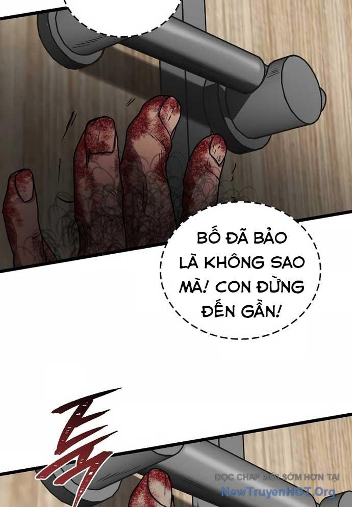 Công Viên Undead chapter 2 - Trang 321