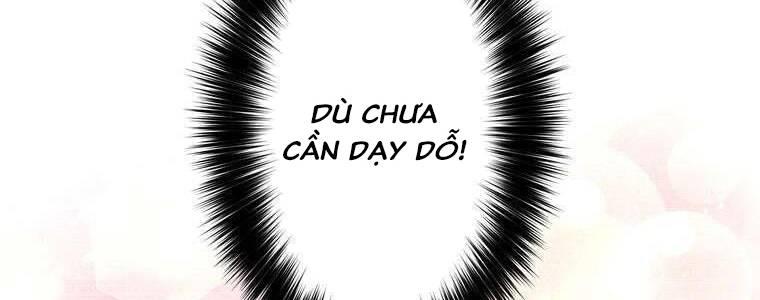 Giáo Viên ác Quỷ Saiko chapter 46 - Trang 333