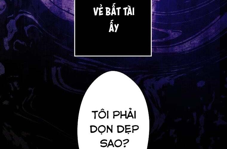 Giáo Viên ác Quỷ Saiko chapter 70 - Trang 124