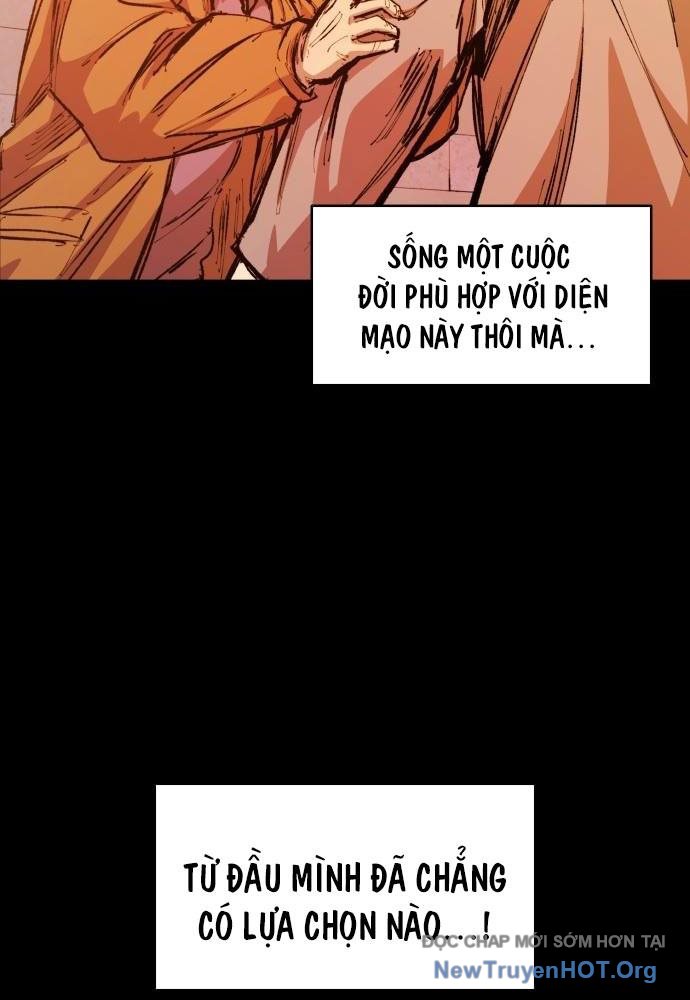 Thượng Lưu Chap 17 - Next Chap 18