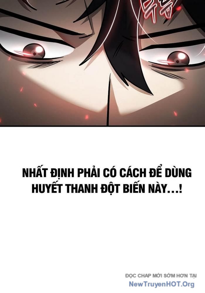 Thần Khí Huyền Thoại Của Người Chơi Thiên Tài chapter 46 - Trang 55