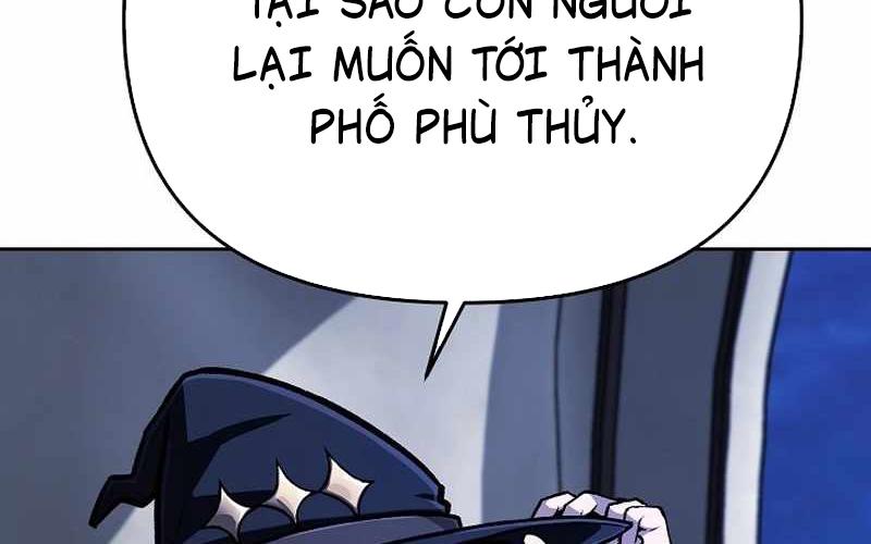 Anh Hùng Của Chúng Ta Làm Gì? chapter 35 - Trang 200