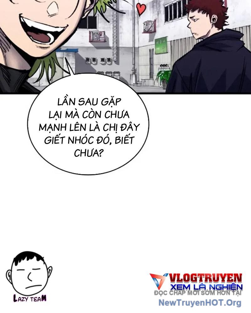 Thượng Lưu chapter 33 - Trang 152