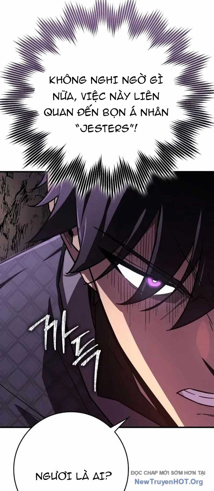Pháp Sư Thiên Tài Phá Vỡ Giới Hạn chapter 11 - Trang 11