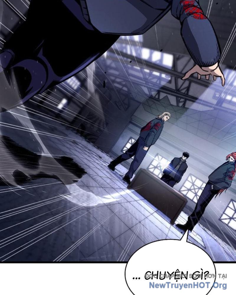 King Game chapter 116 - Trang 83