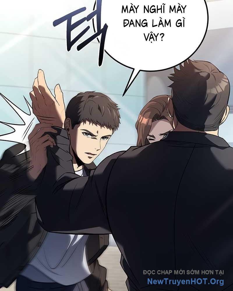 Chu Kỳ Vĩnh Cửu chapter 6 - Trang 52