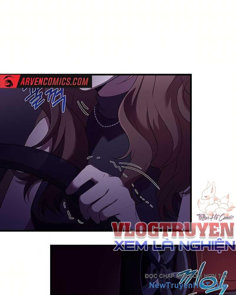 Chu Kỳ Vĩnh Cửu chapter 2 - Trang 80